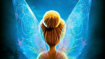 Mclaren Wallpaper Suzuki Gsx R600 Tinkerbell