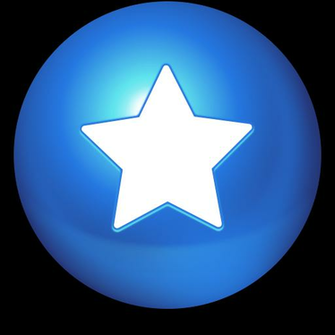 Favorites Bar Missing Favorite Favorited Like Add To Social