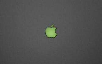 Apple Wallpaper Pack By Gerguter