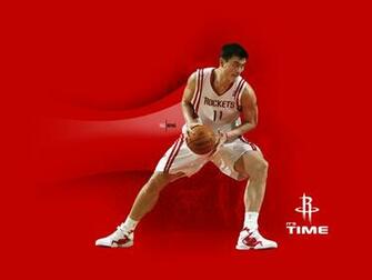 Pic New Posts Wallpaper Uk Only