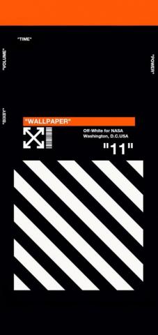 Minimal Off White Wallpaper iPhone Xr R iPhonewallpaper