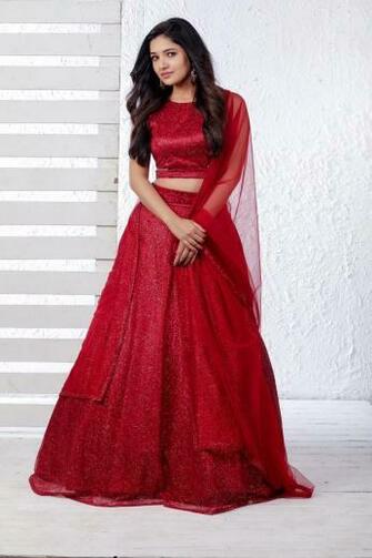 Karthik A On Night Dress For Women In