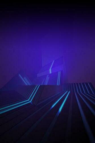 Abstract Line Simply Beautiful iPhone Wallpaper