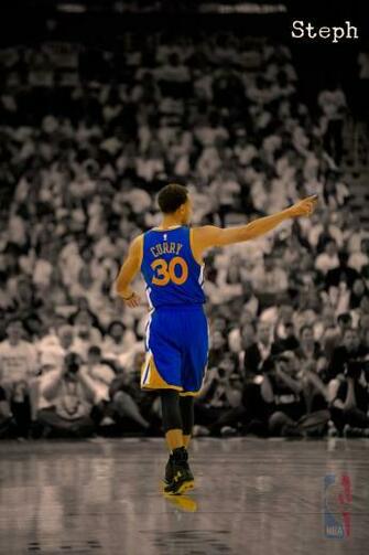 Stephen Curry Wallpaper Nbaplayoffs2015 Basketball Sports