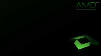Amd Wallpaper Computer