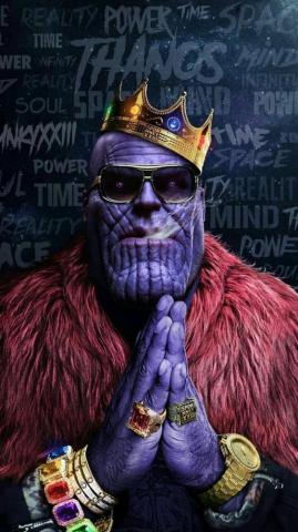 Best Wallpaper I Have Found And Now My Phone Has A Perfect Balance