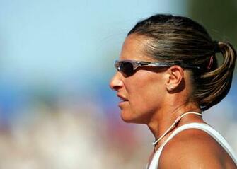 Dragila Pole Vault Pictures Sports Wallpaper Cricket