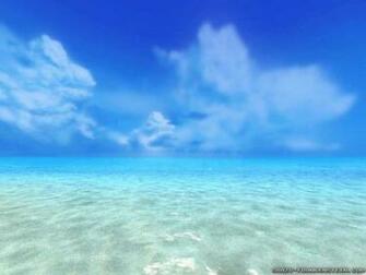 Ocean Wallpaper Crazy Frankenstein