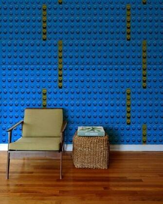Lego Brick Wallpaper Pattern