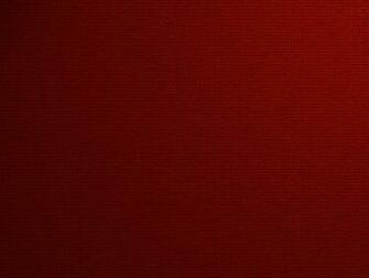 Red Desktop Wallpaper Abstract