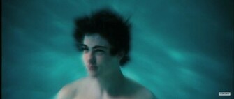 Logan Lerman Shirtless Picture The Celeb Archive Auto Design Tech