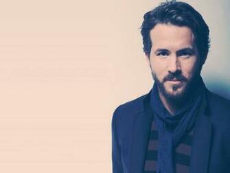 Ryan Reynolds Image HD Wallpaper And Background