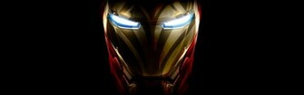 You Are Ing Iron Man HD Wallpaper Color Palette Tags
