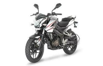 Bajaj Pulsar 200ns Expert Re Advantage Disadvantage