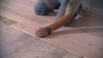Pros And Cons Of Different Types Flooring Today S Homeowner