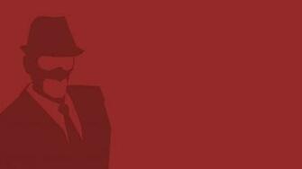 Tf2 Spy Wallpaper Wallpapertag