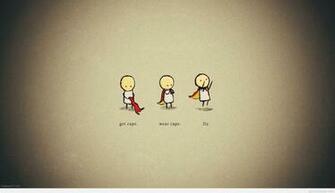 Funny Quotes With Wallpaper On Markinternational Info