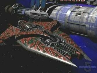 Babylon Wallpaper Image Search Results