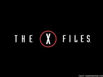 Files Wallpaper Tv Series Crazy Frankenstein
