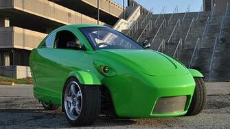 Official Elio Motors Buys Old Gm Plant In La Plans To Build Mpg