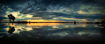 Wallpaper HD Net