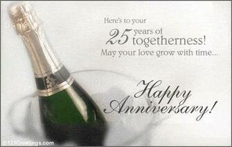 Wedding Preparation Celebrate Your Anniversary