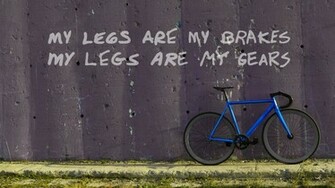 HD Wallpaper Fixed Gear Door County Maps Gis X