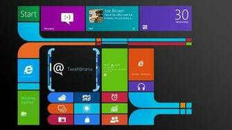 Inter We Chat With The Creator Of New Windows Lcars App