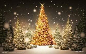 Christmas Screensavers And Wallpaper Grasscloth