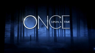 Series Em Torrent