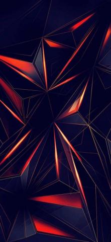 Abstract Wallpaper Discover More S