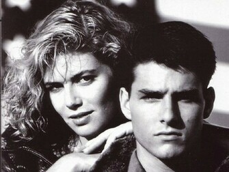 Top Gun Wallpaper
