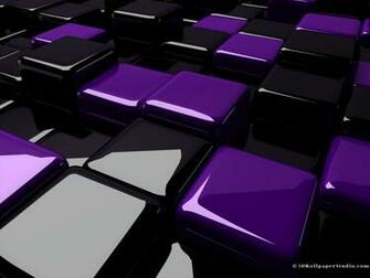 Htm Filesize X128 Christian Desktop Background