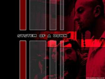 Soad Wallpaper System Of A Down
