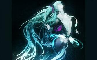 Action Pizazz Wallpaper Anime Hot HD Desktop