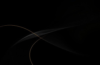 Cool Black Wallpaper Full Screen