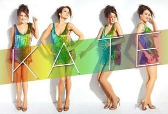 Kate Walsh Wallpaper