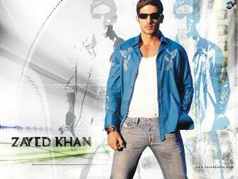 Christmas Wallpaper Bollywood Actors Hindi Films Actress Movies