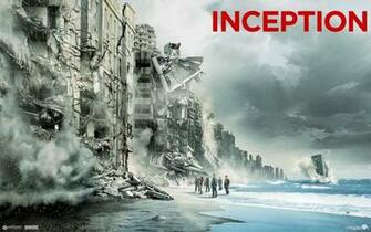 Alayx Wallpaper Inception