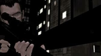 Packetoverload S Gta Iv Wallpaper