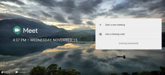 Where Is The Background Image To Google Hangout Taken Hangouts Help