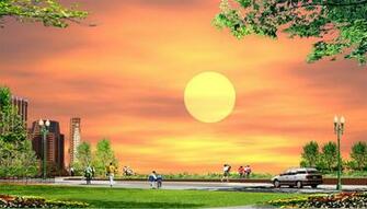 Digital Studio Background Psd Image
