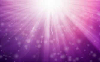 HD Wallpaper Beautiful Pictures