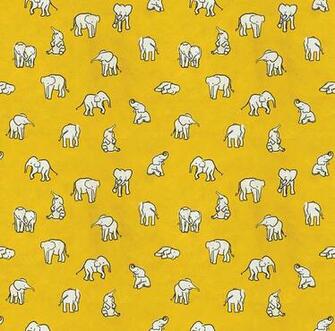 Go Back Gallery For Elephant Background