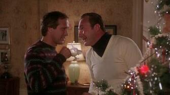 Christmas Vacation National Lampoon Comedy G Wallpaper