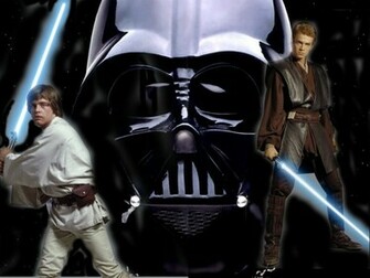 Star Wars Episode I The Phantom Menace Soundtrack Main