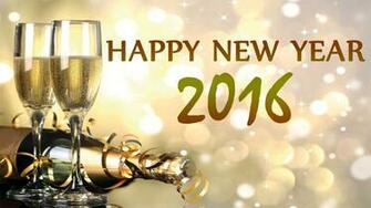 Category New Year S Tags Happy Festival