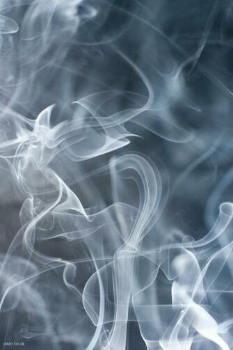 Ethereal Smoke Background Desktop Wallpaper Iskin Co Uk