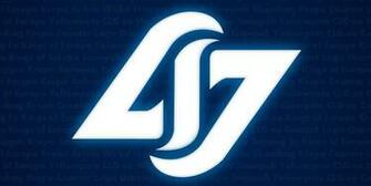 Counter Logic Gaming Wallpaper Meet S