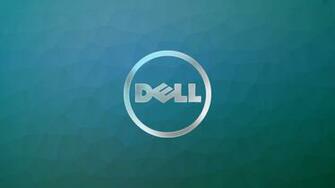 Dell Logo HD Wallpaper Wiki